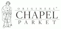 Chapel Parket logo