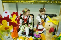 IV Targi Dom i Otoczenie 2014
