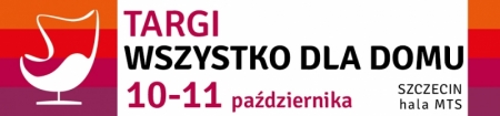 24. Targi Wykończenia i Wyposażenia Wnętrz WSZYSTKO DLA DOMU