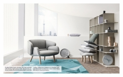 Nowy e-katalog: ARCHIPELAG wnętrza i tarasy