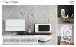 Nowy e-katalog: ARCHIPELAG wnętrza i tarasy