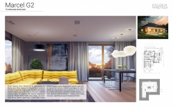 Nowy e-katalog: ARCHIPELAG wnętrza i tarasy