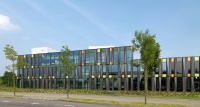 Pilkington Suncool 60/31 - szkło przeciwsłoneczne o niższej refleksyjności