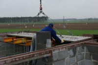Łączenie SMARTa z&nbsp;Filigranem-006