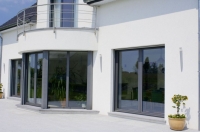 Czas na okna PVC w&nbsp;klasie Premium