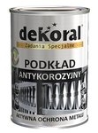 dekoral- podklad antykorozyjny
