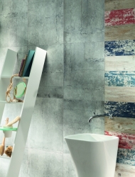 Ergonomia &ndash; jak kupować, ciąć i&nbsp;układać płytki ceramiczne?