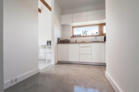 Kuchnia w&nbsp;Simple House