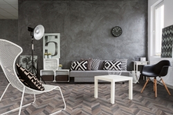 Amerykański loft w&nbsp;polskim wydaniu Classen