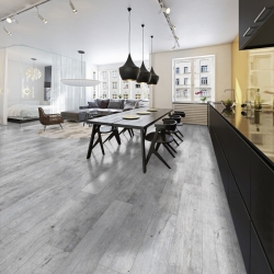 Amerykański loft w&nbsp;polskim wydaniu Classen