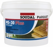 MS-30 PLUS Soudal