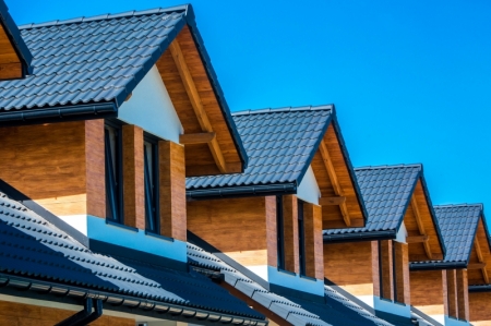 Deska mineralna Greinplast OEM bezpiecznym rozwiązaniem dla systemów ETICS z wełną mineralną