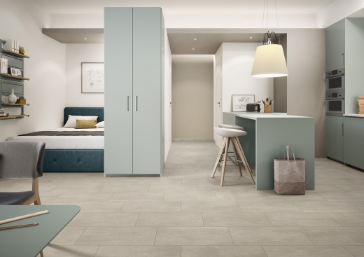 Nowe trendy w kolekcjach płytek ceramicznych marki Villeroy & Boch na 2020 rok