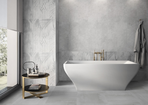Nowe trendy w kolekcjach płytek ceramicznych marki Villeroy & Boch na 2020 rok