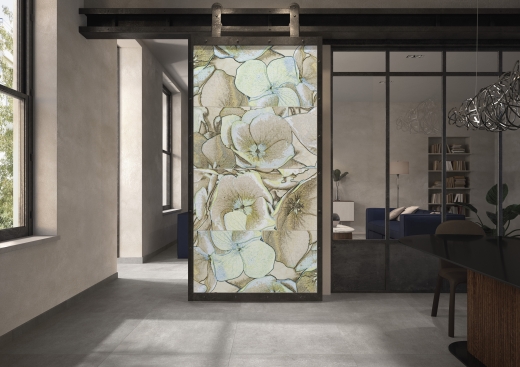 Nowe trendy w kolekcjach płytek ceramicznych marki Villeroy & Boch na 2020 rok