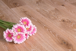 Shabby Chic – wnętrza z duszą