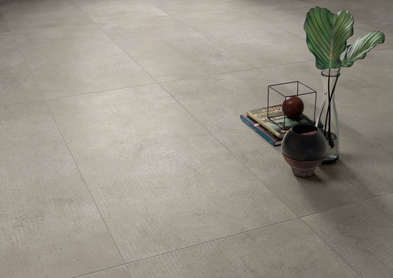 Nowe trendy we wnętrzach. Geometryczne motywy
